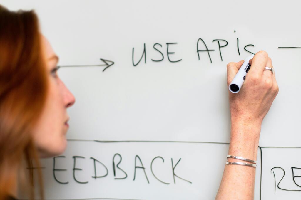 formation Méthodes et Comportements Agiles