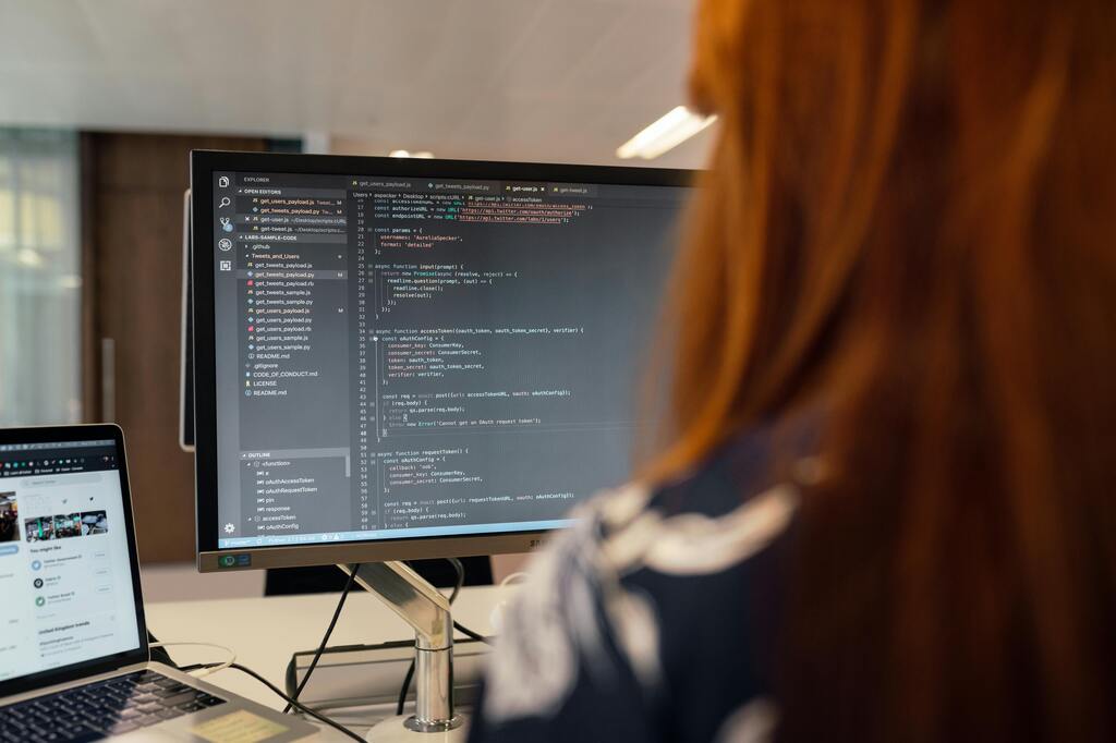 formation développement web html css